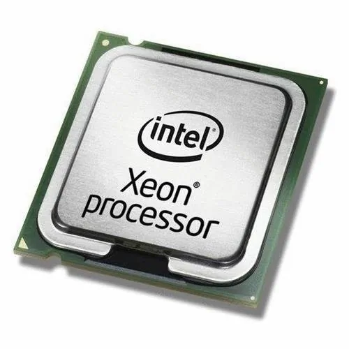 Intel-CM8064601467101