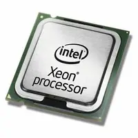 Intel-CM8064601467101