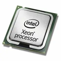 Intel-CM8064601467101