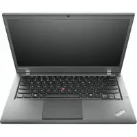 LENOVO-20AR001AUS