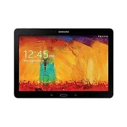 SAMSUNG-SM-P6000ZKVXAR