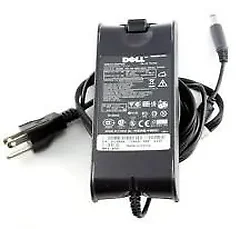 DELL-M266D