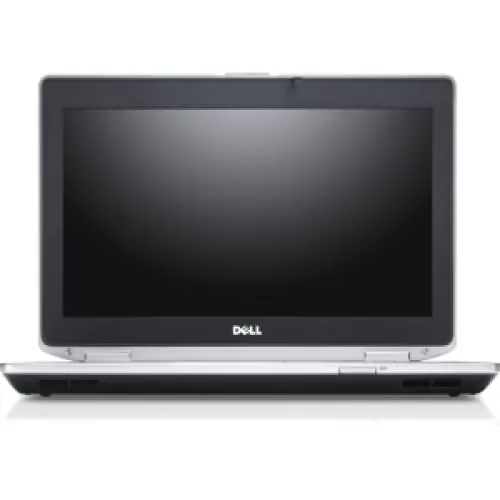 DELL-4623037