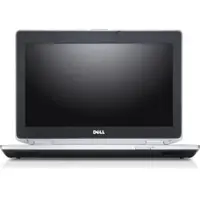 DELL-462-3037