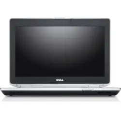 DELL-462-3037