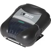 PANASONIC-CF-H-C-PM-106