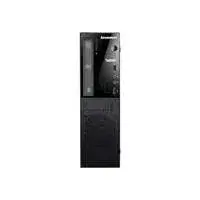 LENOVO-10AU002PUS