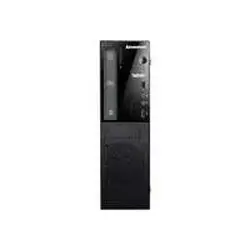 LENOVO-10AU002PUS