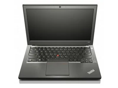 LENOVO-20AL009FUS