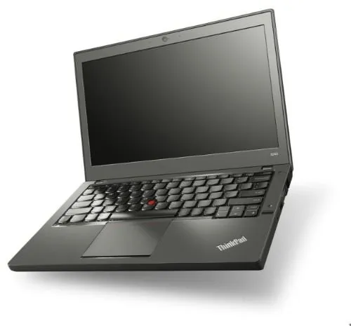 LENOVO-20AL008QUS