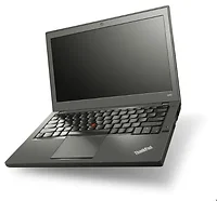 LENOVO-20AL008QUS