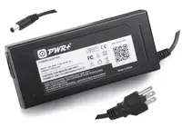 HP-C8S45A