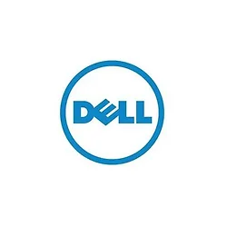 DELL-462-3517