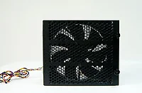 Chenbro-84H342310-004