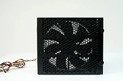 Chenbro-84H342310-004