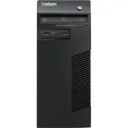 LENOVO-10B0000HUS