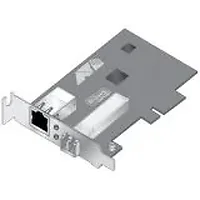 ALLIED TELESYN-AT-2911SFP-901