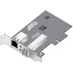 ALLIED TELESYN-AT-2911SFP-901