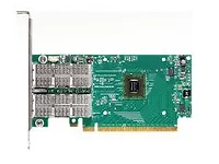 Mellanox-MCB192A-FCAT