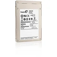 SEAGATE-ST200FM0073