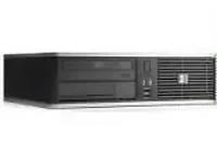 HP-HPDC7800E655009