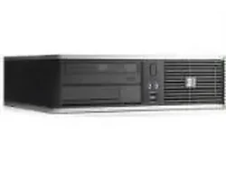 HP-HPDC7800E655009