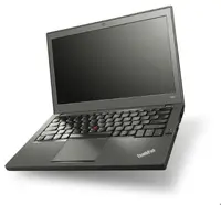LENOVO-20AM001UUS