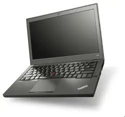 LENOVO-20AM001UUS