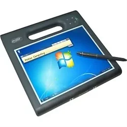 Motion Computing-LP424462222353