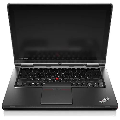 LENOVO-20C00018US
