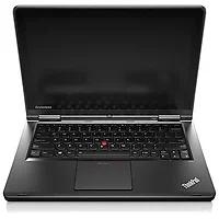 LENOVO-20C00018US