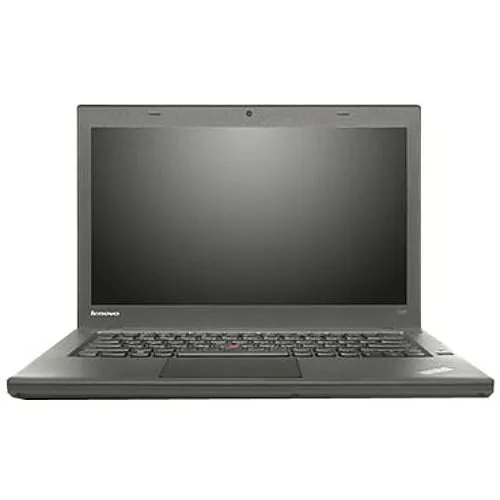 LENOVO-20B7004EUS