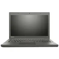 LENOVO-20B7004EUS