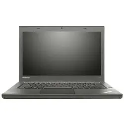 LENOVO-20B7004EUS