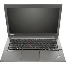 LENOVO-20B7004PUS