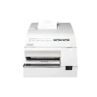 EPSON-C31C159122