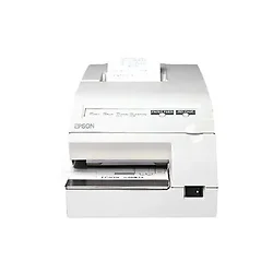EPSON-C31C159122