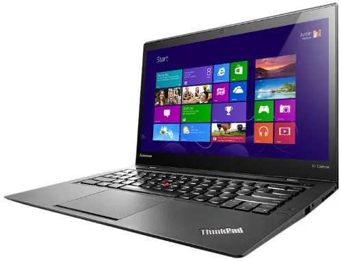 LENOVO-20A8002MUS