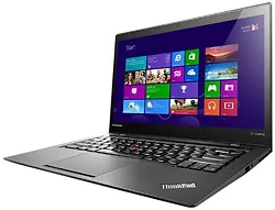 LENOVO-20A8002MUS