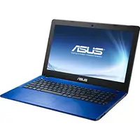 ASUS-R510CA-HS31-BL