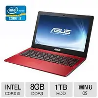 ASUS-R510CA-HS31-RD