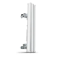 Ubiquiti-AM-5G19-120