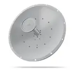 Ubiquiti RD-5G34