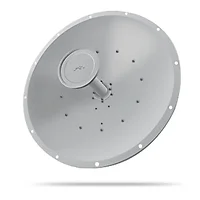 Ubiquiti-RD-5G34
