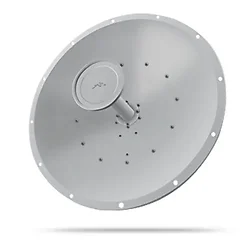 Ubiquiti-RD-5G34