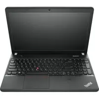 LENOVO-20C6008MUS
