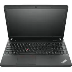 LENOVO-20C6008MUS