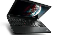 LENOVO-20C60054US