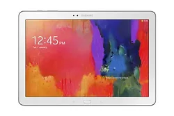 SAMSUNG-SM-T9000ZWAXAR