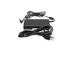 LENOVO-7N40E65076
